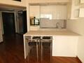 PARC SAINT ROMAN - Appartements à vendre à Monaco