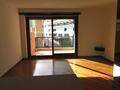 PARC SAINT ROMAN - Appartements à vendre à Monaco
