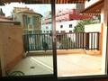 PARC SAINT ROMAN - Appartements à vendre à Monaco