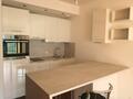 PARC SAINT ROMAN - Appartements à vendre à Monaco