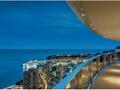 TOUR ODEON - EXCLUSIVITE - Appartements à vendre à Monaco