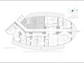 TOUR ODEON - EXCLUSIVITE - Appartements à vendre à Monaco