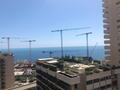 PRINCE DE GALLES - Appartements à vendre à Monaco