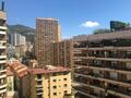 PRINCE DE GALLES - Appartements à vendre à Monaco