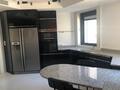 PRINCE DE GALLES - Appartements à vendre à Monaco