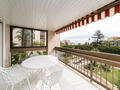 LE PARK PALACE  - Appartements à vendre à Monaco