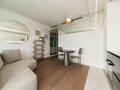 LE PARK PALACE  - Appartements à vendre à Monaco