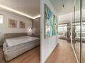 LE PARK PALACE  - Appartements à vendre à Monaco