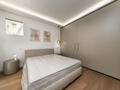 LE PARK PALACE  - Appartements à vendre à Monaco