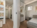 LE PARK PALACE  - Appartements à vendre à Monaco