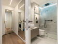 LE PARK PALACE  - Appartements à vendre à Monaco