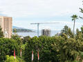 LE PARK PALACE  - Appartements à vendre à Monaco