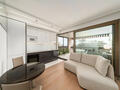 LE PARK PALACE  - Appartements à vendre à Monaco