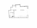 GRANADA  - Appartements à vendre à Monaco
