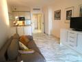 PATIO PALACE - Appartements à vendre à Monaco