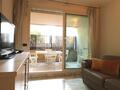 PATIO PALACE - Appartements à vendre à Monaco