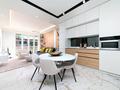 MONTE CARLO HOUSE  - Appartements à vendre à Monaco