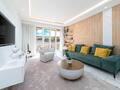 MONTE CARLO HOUSE  - Appartements à vendre à Monaco