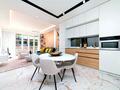 MONTE CARLO HOUSE  - Appartements à vendre à Monaco