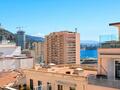 MONTE CARLO HOUSE  - Appartements à vendre à Monaco