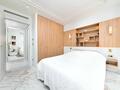 MONTE CARLO HOUSE  - Appartements à vendre à Monaco