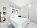 MONTE CARLO HOUSE  - Appartements à vendre à Monaco