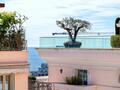 MONTE CARLO HOUSE  - Appartements à vendre à Monaco