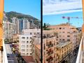 MONTE CARLO HOUSE  - Appartements à vendre à Monaco