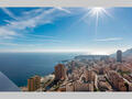 TOUR ODEON  - EXCLUSIVITE  - Appartements à vendre à Monaco