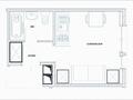 MONTAIGNE  - Appartements à vendre à Monaco