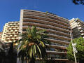 VALLESPIR - Appartements à vendre à Monaco