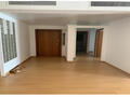 VALLESPIR - Appartements à vendre à Monaco