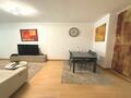 VALLESPIR - Appartements à vendre à Monaco