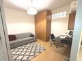 VALLESPIR - Appartements à vendre à Monaco