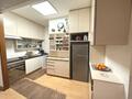 VALLESPIR - Appartements à vendre à Monaco