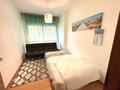 VALLESPIR - Appartements à vendre à Monaco