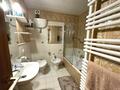 VALLESPIR - Appartements à vendre à Monaco