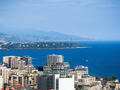 BETTINA  - Appartements à vendre à Monaco