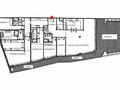L''EXOTIQUE  - Appartements à vendre à Monaco