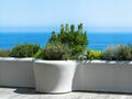 L''EXOTIQUE  - Appartements à vendre à Monaco