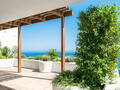 L''EXOTIQUE  - Appartements à vendre à Monaco