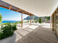L''EXOTIQUE  - Appartements à vendre à Monaco
