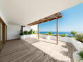 L''EXOTIQUE  - Appartements à vendre à Monaco