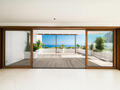 L''EXOTIQUE  - Appartements à vendre à Monaco