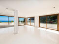 L''EXOTIQUE  - Appartements à vendre à Monaco
