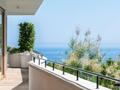 L''EXOTIQUE  - Appartements à vendre à Monaco