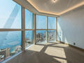 TOUR ODEON  - Appartements à vendre à Monaco