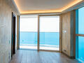 TOUR ODEON  - Appartements à vendre à Monaco