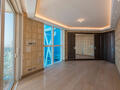 TOUR ODEON  - Appartements à vendre à Monaco