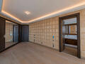 TOUR ODEON  - Appartements à vendre à Monaco
